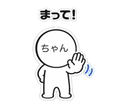 854880126