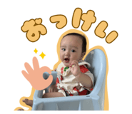 854880157