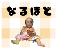 854880159