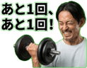 854880210