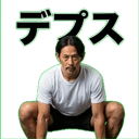 854880222