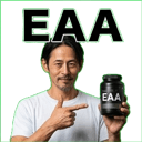 854880227