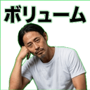 854880229