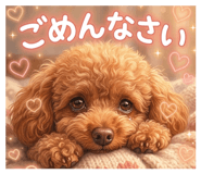 854880725