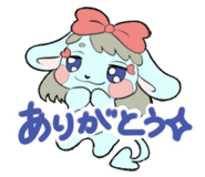 854881561