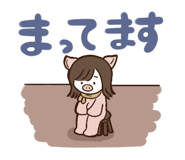 854881570