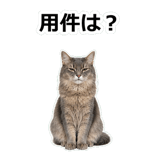 854882068