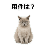 854882108