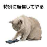 854882116