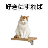854882254