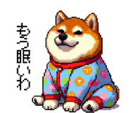 854882829
