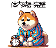 854882834