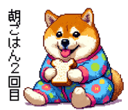 854882848
