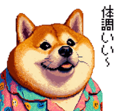 854882855