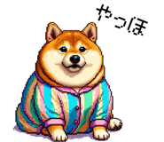 854882856