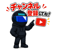854883001