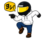 854883006