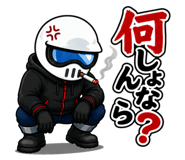854883031