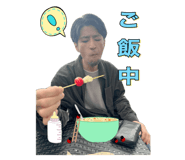 854883113