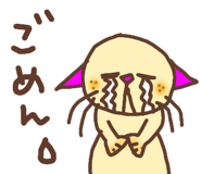 854883192