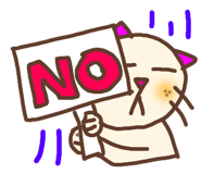 854883198