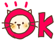 854883199