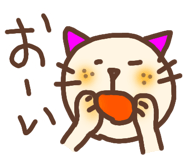 854883200