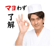 854883615