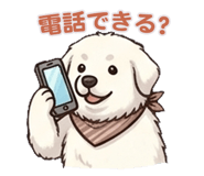 854883656