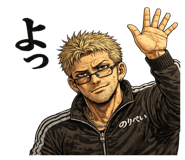 854883706