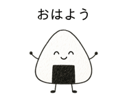 854883913