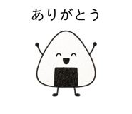 854883915