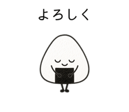 854883921