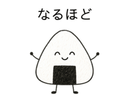 854883931