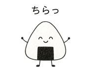 854883934