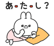 854884128