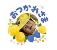 854884129