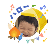 854884136