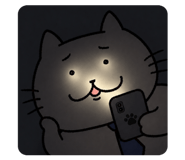 854884226