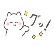 854884313
