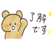 854884316