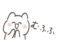 854884317
