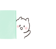 854884340