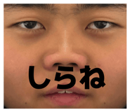 854884363