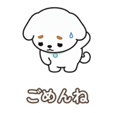 854884478