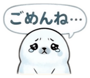 854884531