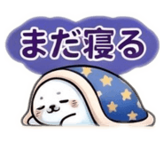 854884535