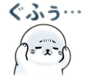854884542