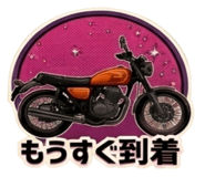 854885022