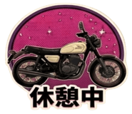 854885024